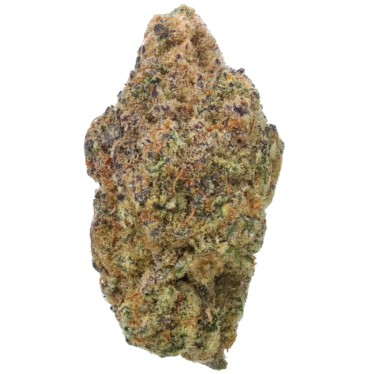 Hunters Moon 1 LB (16 oz)