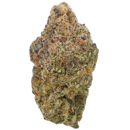 Hunters Moon 1 LB (16 oz)