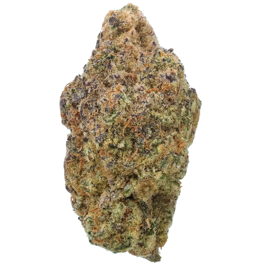 Hunters Moon 1/4 LB (4 oz)