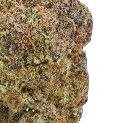 Hunters Moon 1 LB (16 oz)