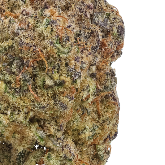 Hunters Moon 1/4 LB (4 oz)