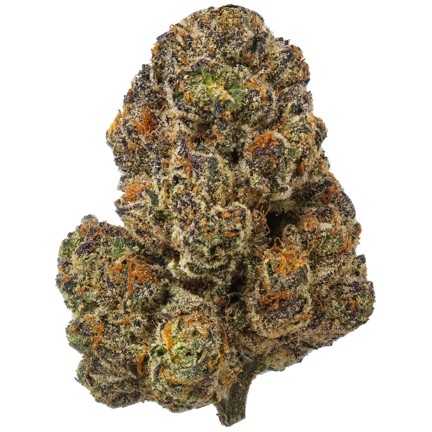 Jungle Juice 1/4 LB (4 oz)