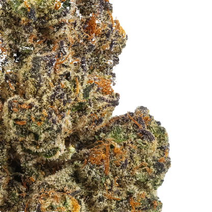 Jungle Juice 1/4 LB (4 oz)