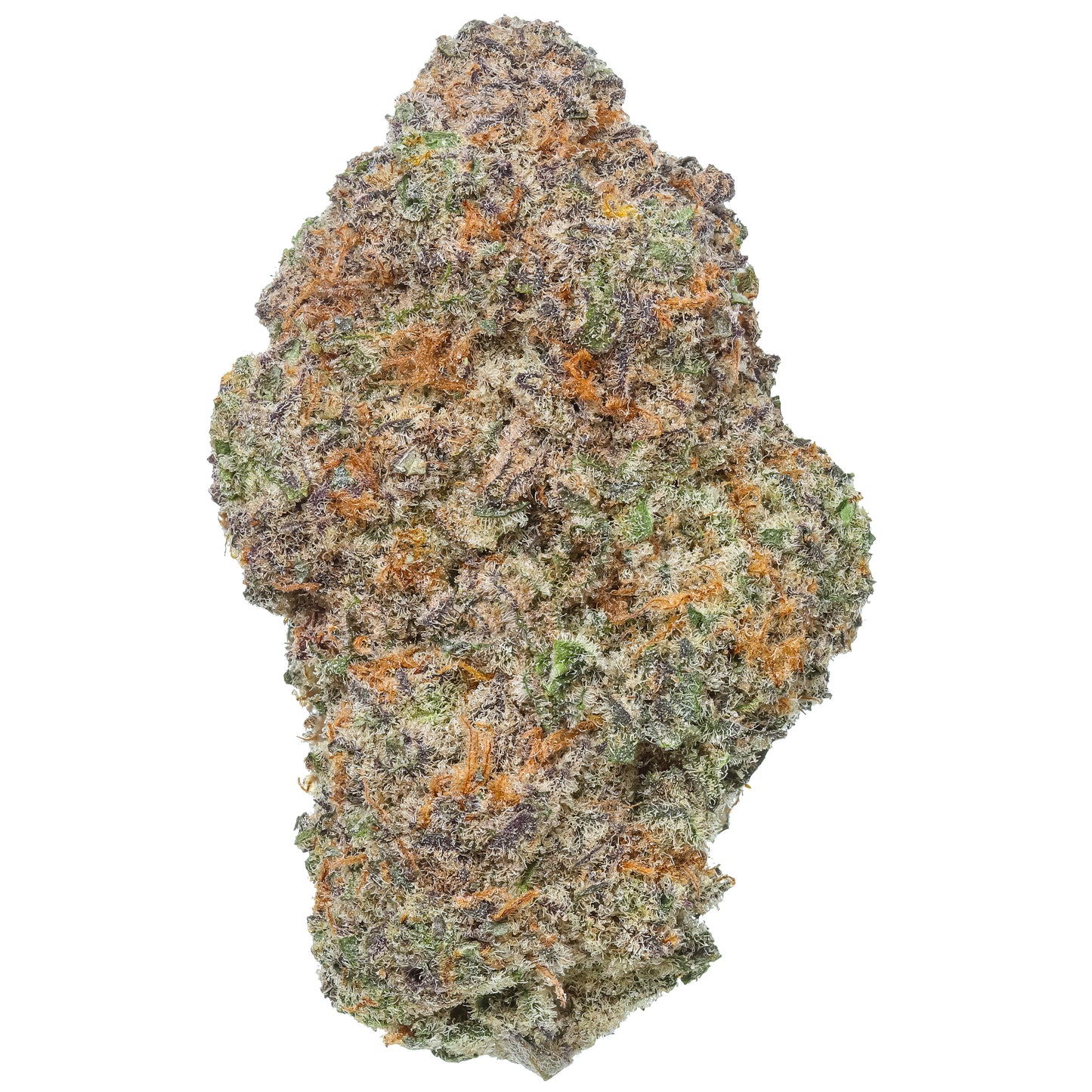 Mac Daddy 1/4 LB (4 oz)