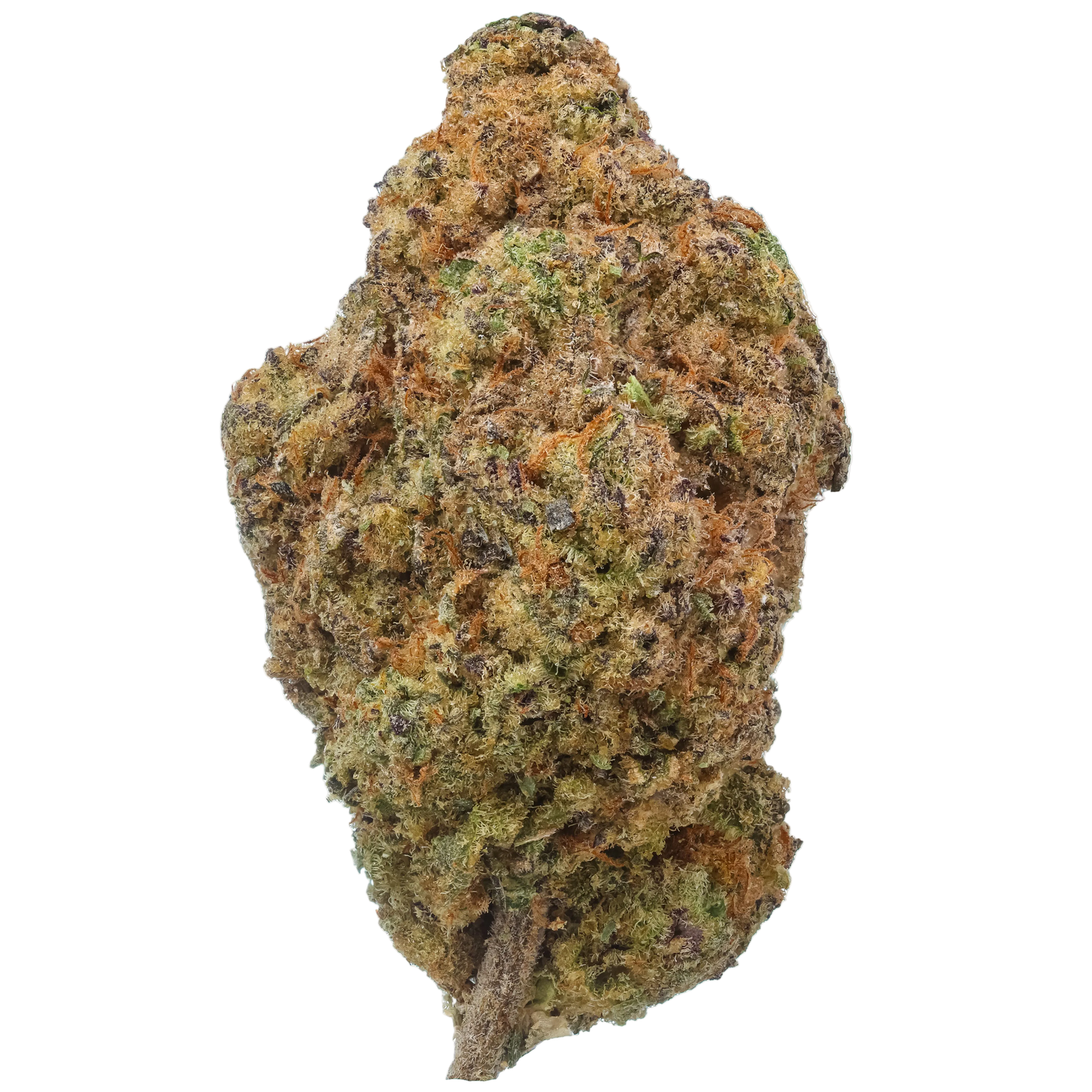 Maui Wowie 1/4 LB (4oz)