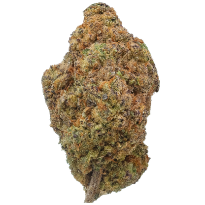 Maui Wowie 1/4 LB (4oz)