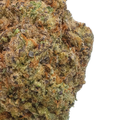 Maui Wowie 1/4 LB (4oz)