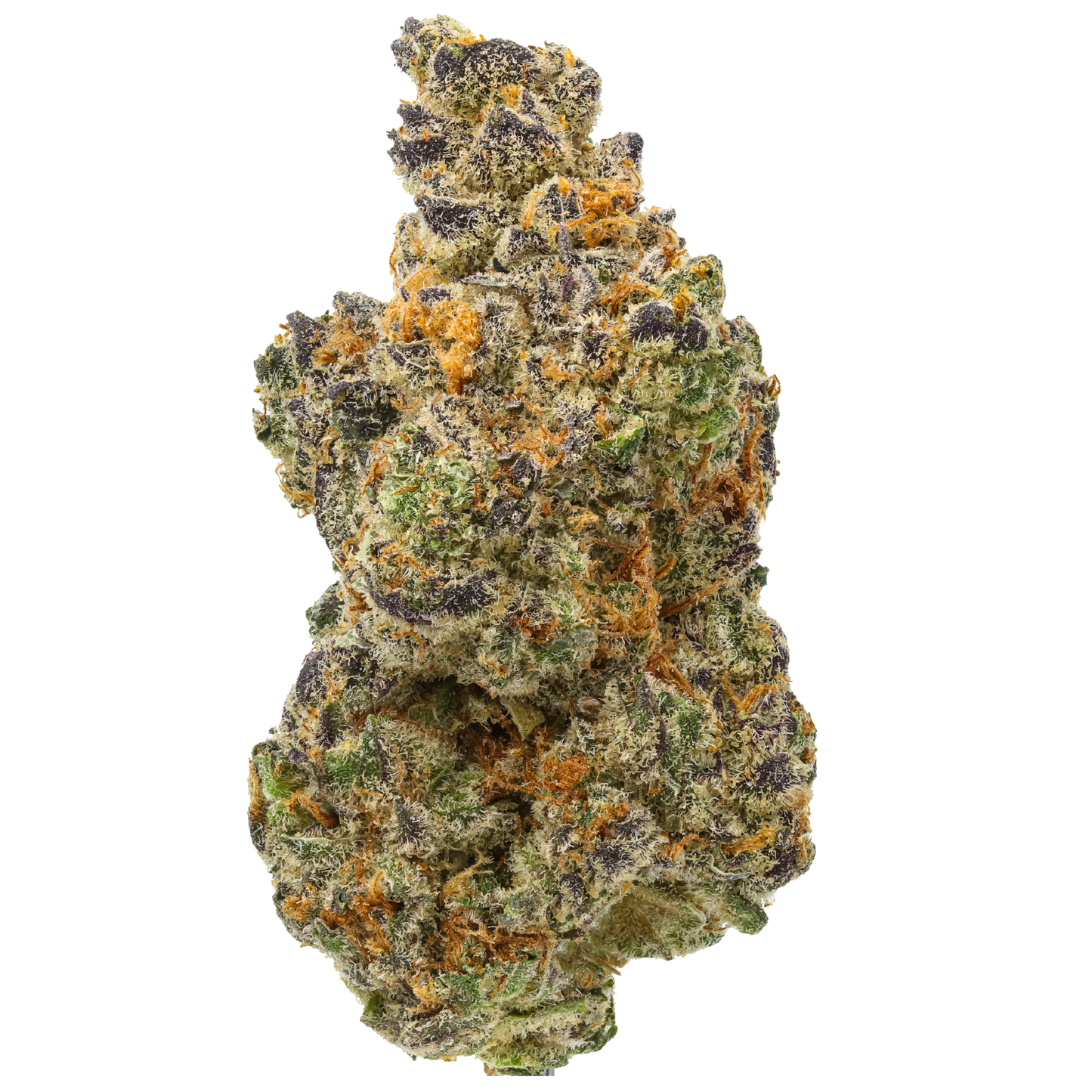 Meat Breath 1/2 LB (8 oz)