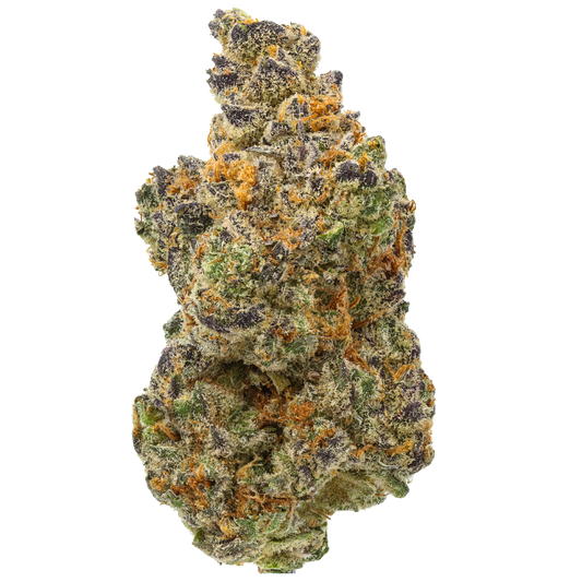 Meat Breath 1 LB (16 oz)