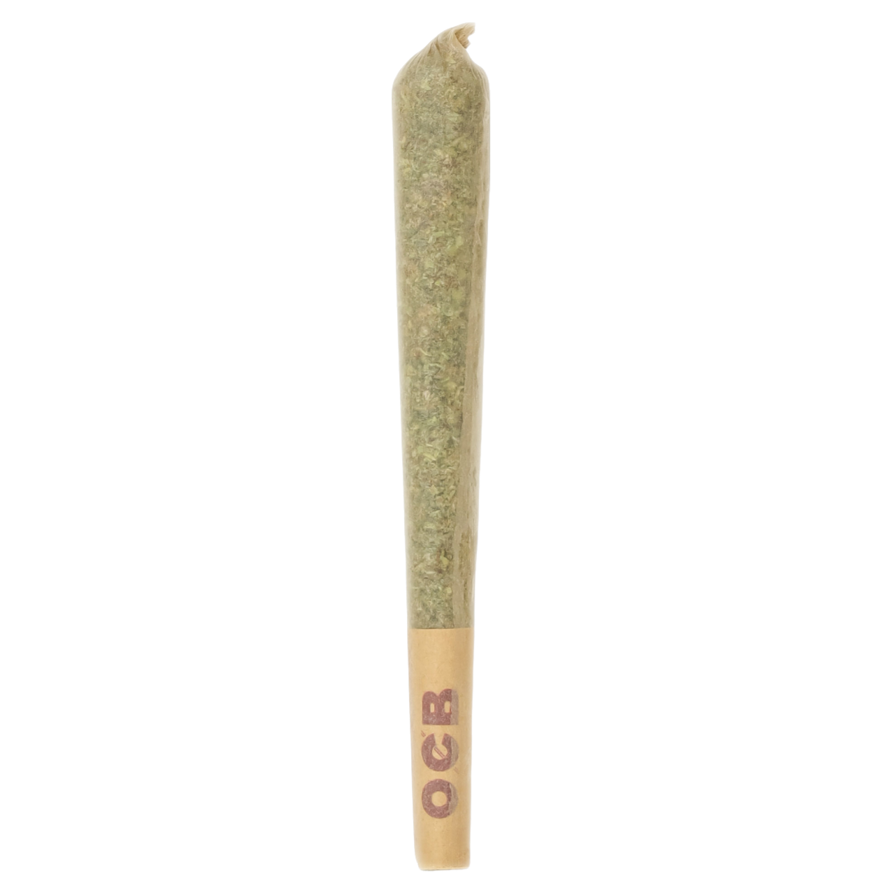 Bulk Pre-Roll 1g