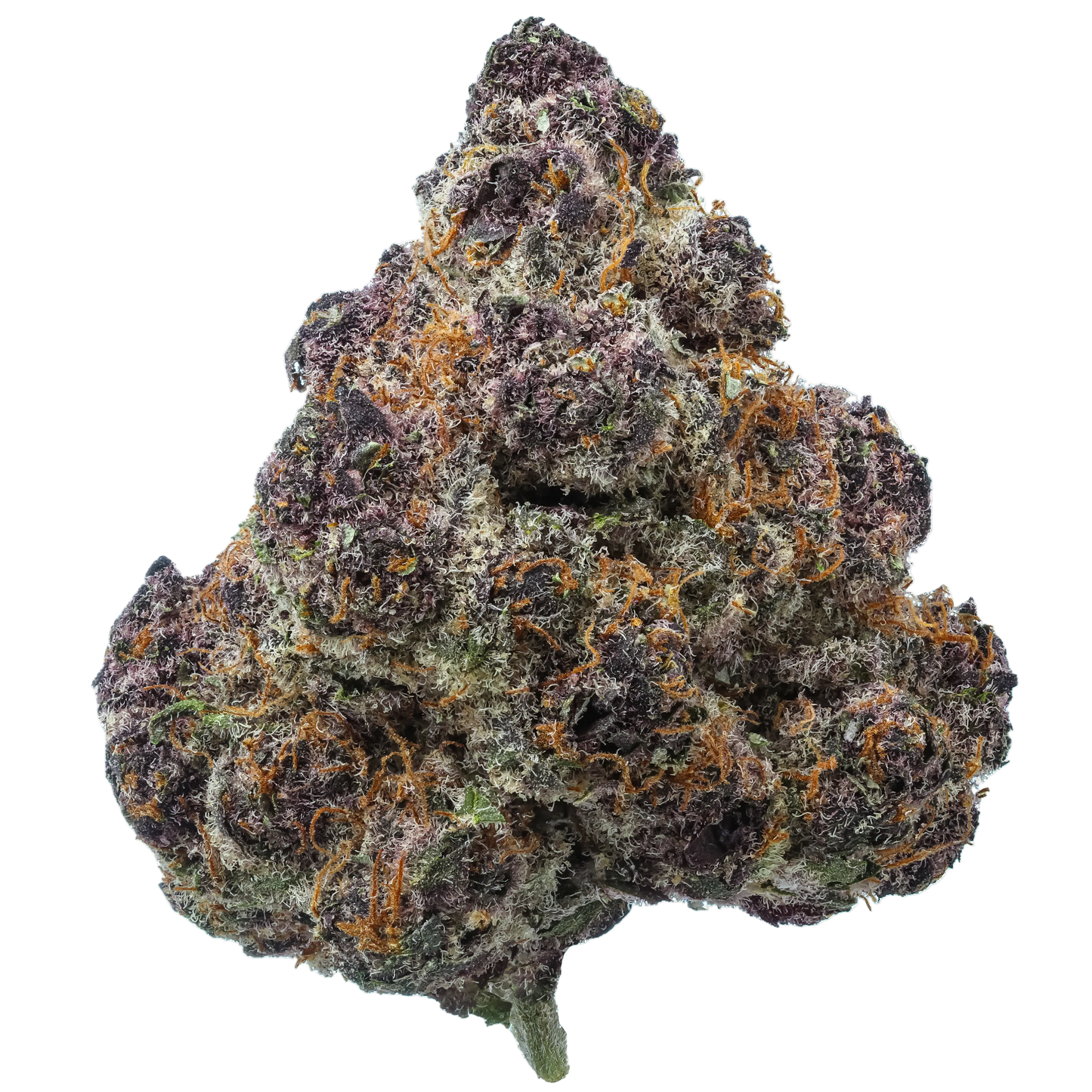 Purple Preserves 1/4 LB (4 oz)