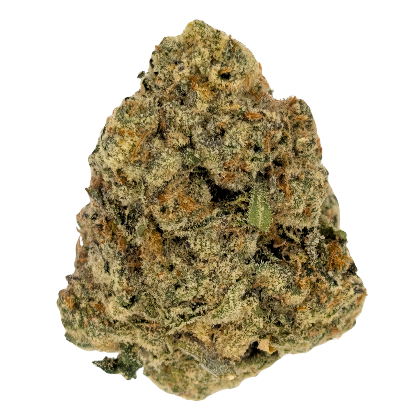 Runtz 1/2 LB (8 oz)