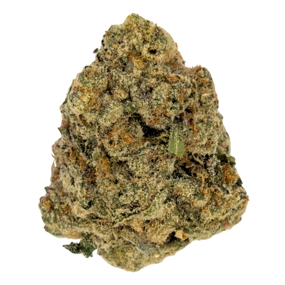 Runtz 1/2 LB (8 oz)