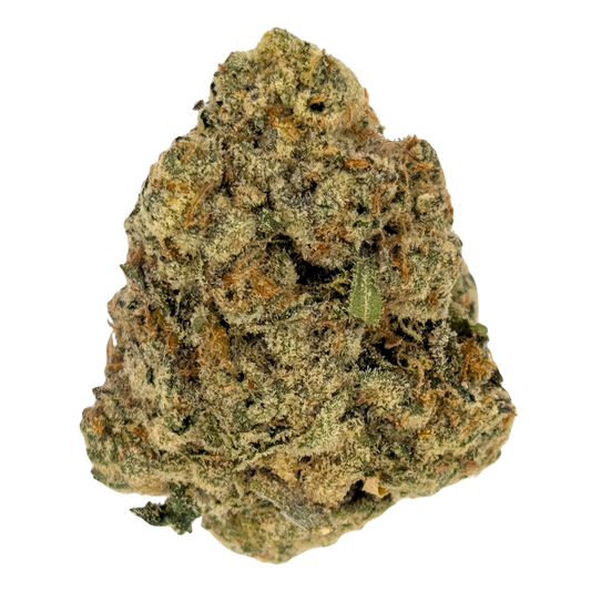 Runtz 1/4 LB (4 oz)
