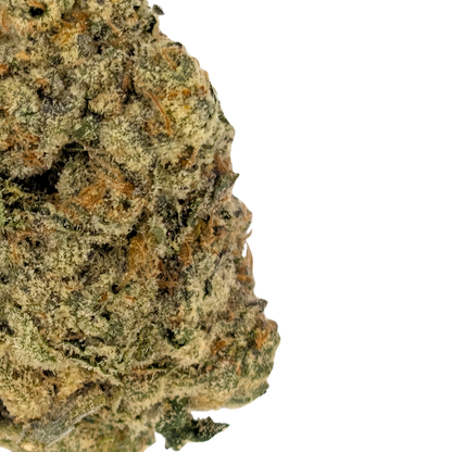 Runtz 1/2 LB (8 oz)