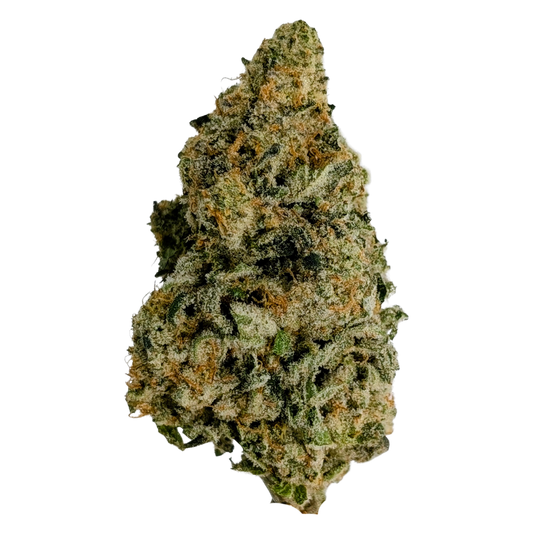 Snow Cone 1/2 LB (8 oz)