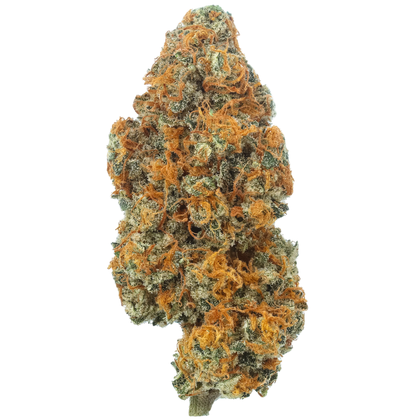 Strawberry Lemon Kush 1 LB (16 oz)