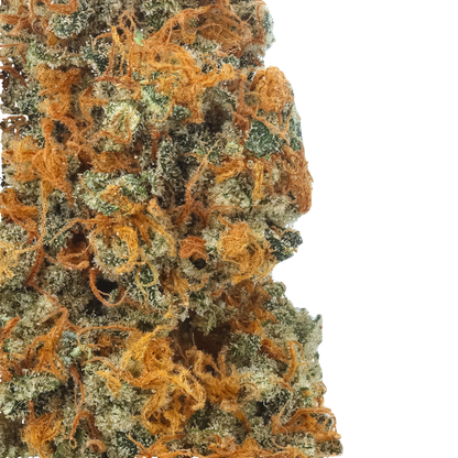 Strawberry Lemon Kush 1 LB (16 oz)