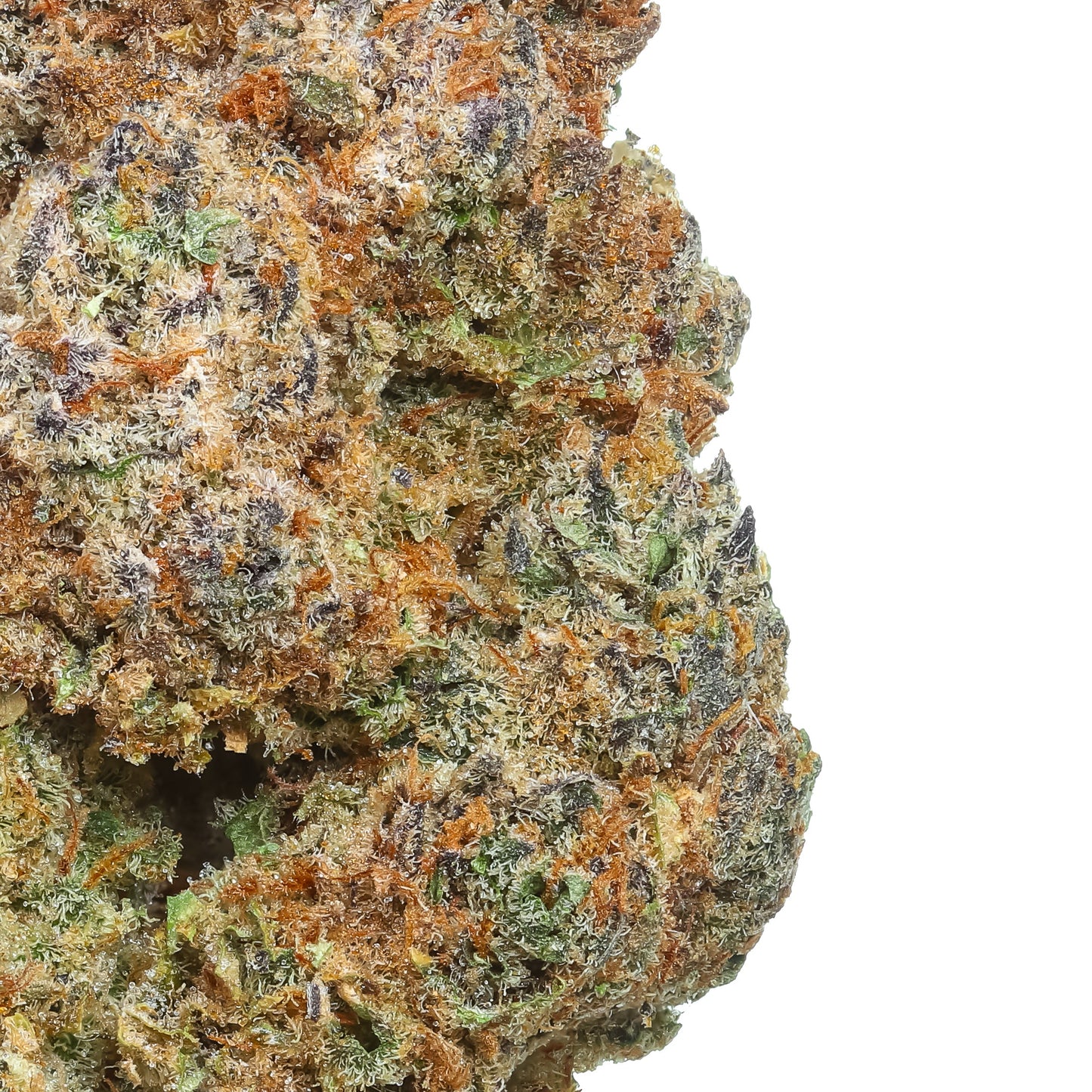 Sub-Zero 1/4 LB (4 oz)