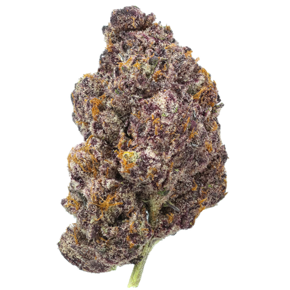 Sundae Freezer 1/4 LB (4oz)