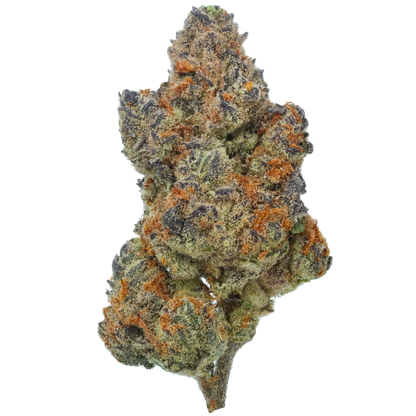 Sunset Spice 1 LB (16 oz)