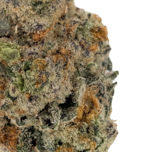 Toffee Headz 1 LB (16 oz)