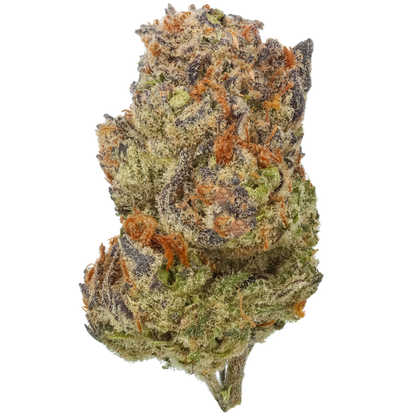 Tropic Thunder Funk 1/4 LB (4 oz)