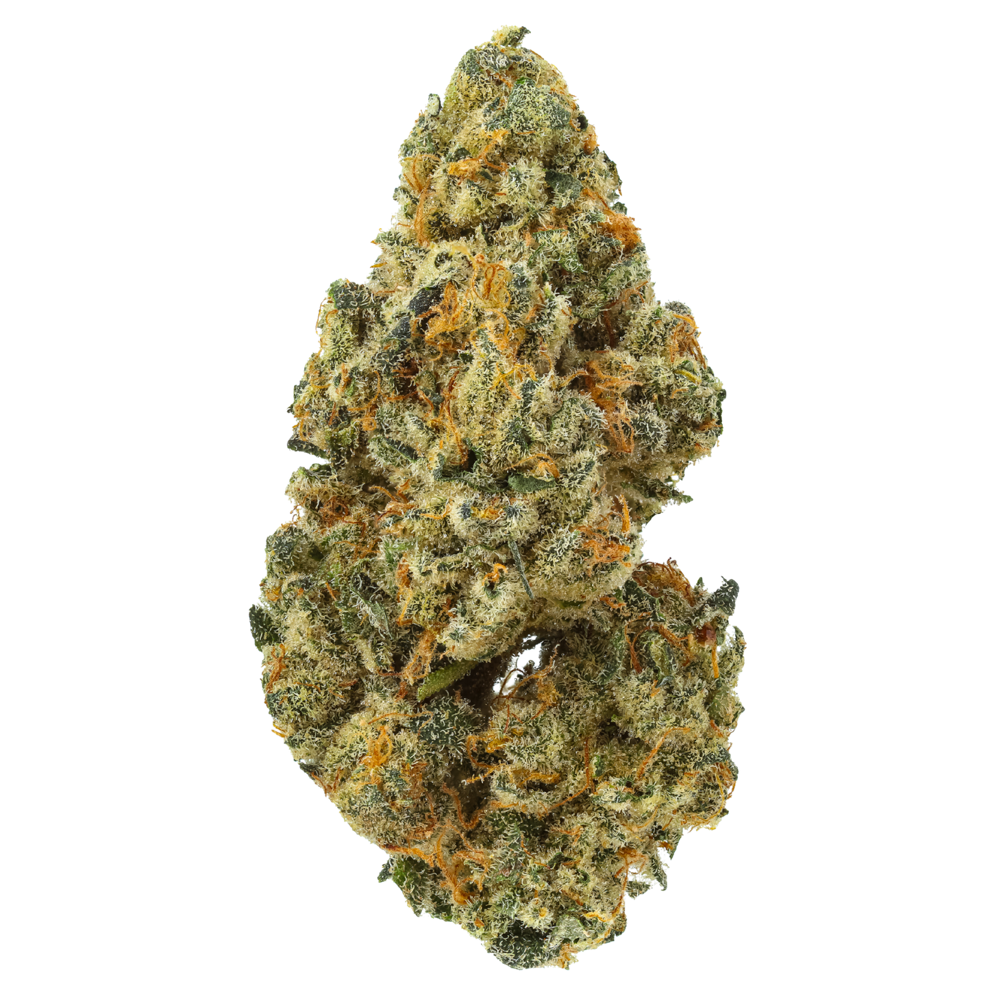 Watermelon Pines 1/2 LB (8 oz)