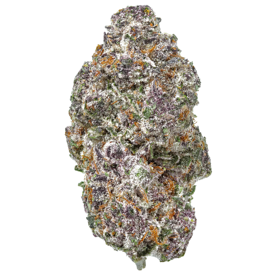 Alien Grapevine 1/4 LB (4 oz)