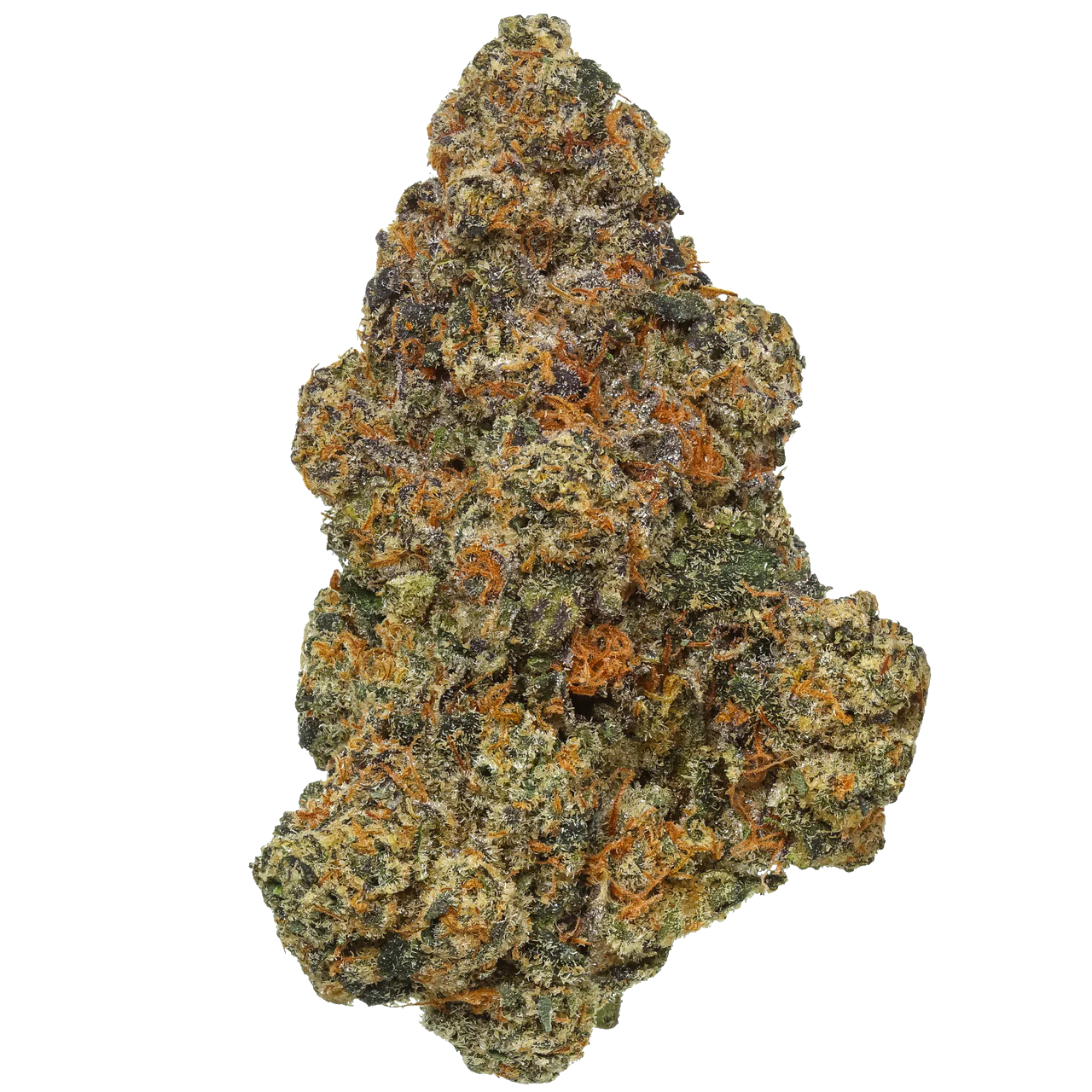 Black Cherry Gelato 1 LB (16 oz)