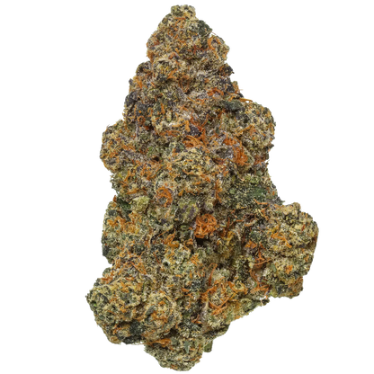 Black Cherry Gelato 1 LB (16 oz)