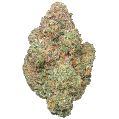 CAP Junky 1/4 LB (4 oz)