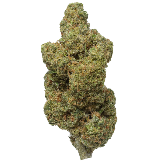 Durban Poison 1 LB (16 oz)