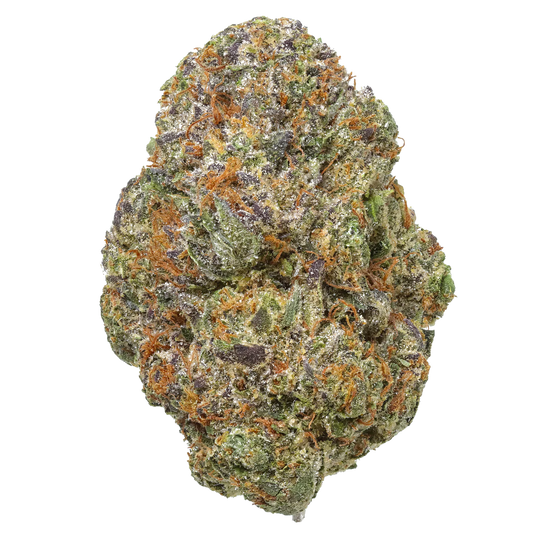 Gelato Cake 1 LB (16 oz)