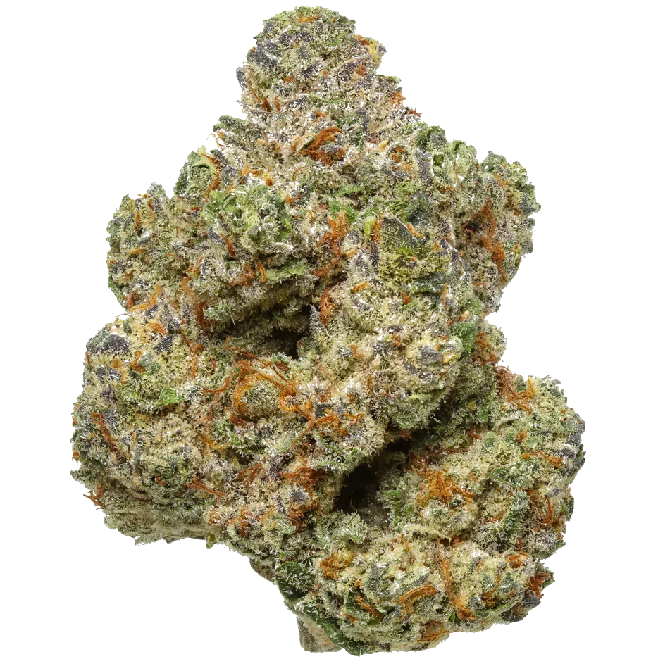 Ghost OG 1 LB (16oz)