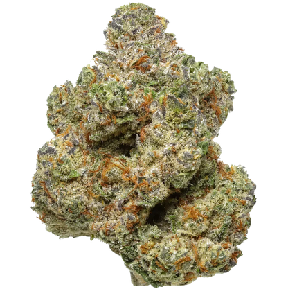 Ghost OG 1 LB (16oz)