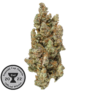 Grapefruit 1/4 LB (4 oz)