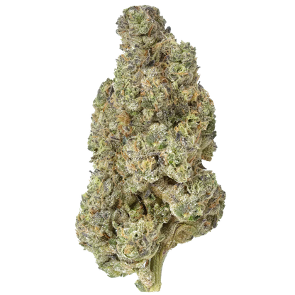 Gush Mintz 1/2 LB (8oz)