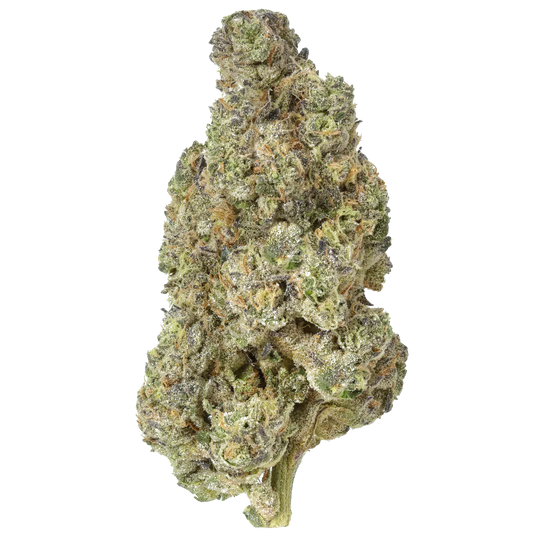 Gush Mintz 1/4 LB (4oz)