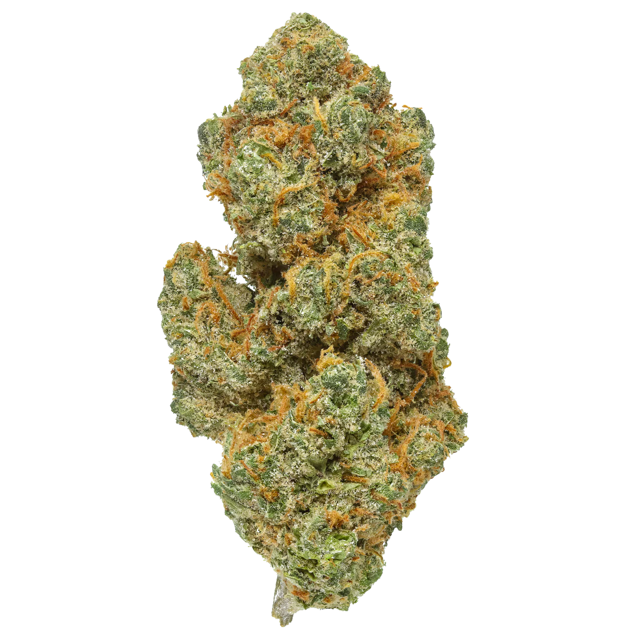 Lemon Skunk 1/2 LB (8 oz)