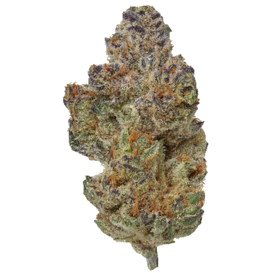 Daily Grape 1/4 LB (4 oz)