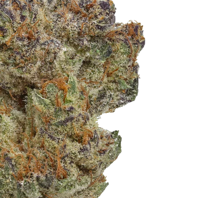 Daily Grape 1/4 LB (4 oz)