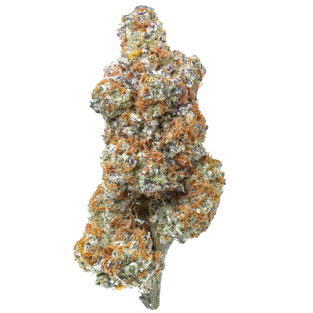 Pablos Pineapple 1 LB (16 oz)