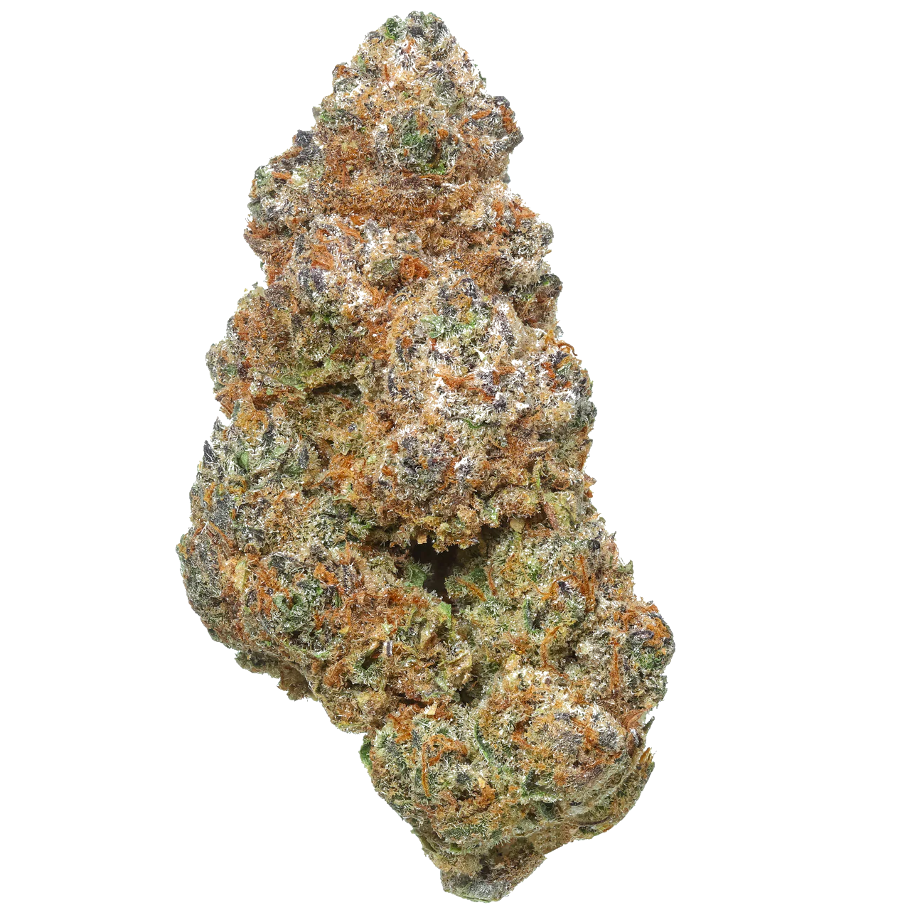 Sub-Zero 1/4 LB (4 oz)