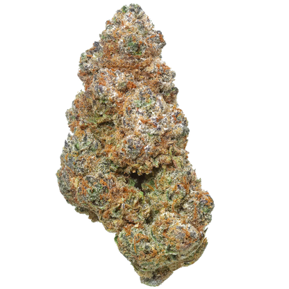 Sub-Zero 1/4 LB (4 oz)