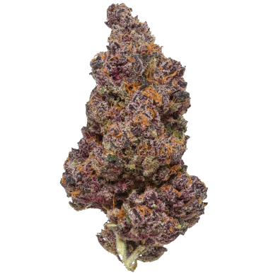 Trop Cherry 1 LB (16 oz)